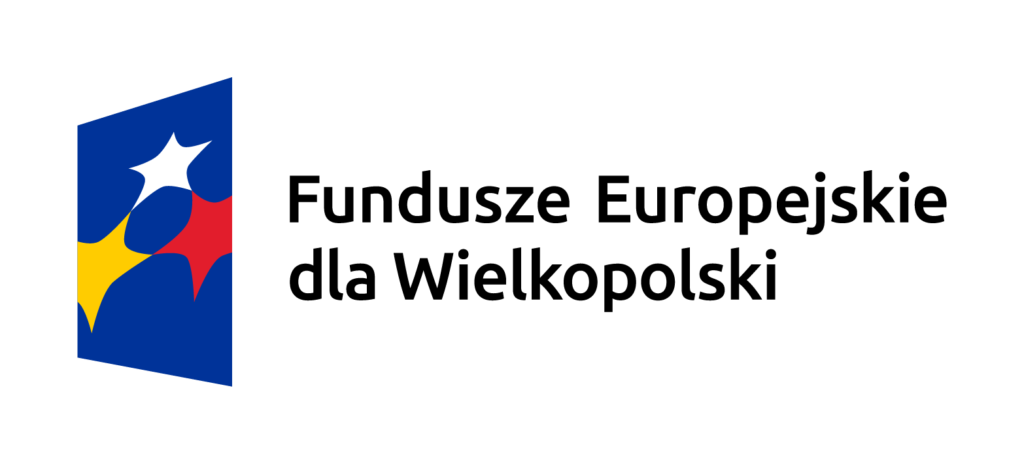 Logo FE dla Wielkopolski RGB 1