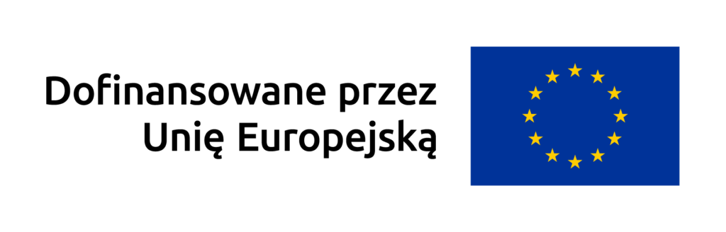 Logo UE RGB Logo EU RGB 1