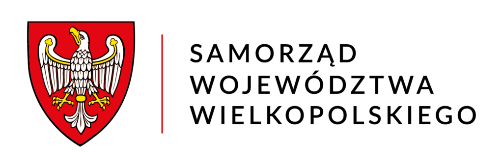 herb poziom sww kolor